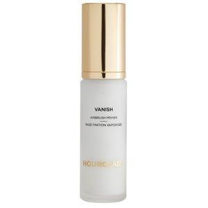Hourglass Vanish Airbrush Primer